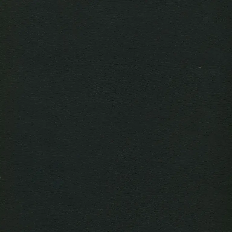 Onyx