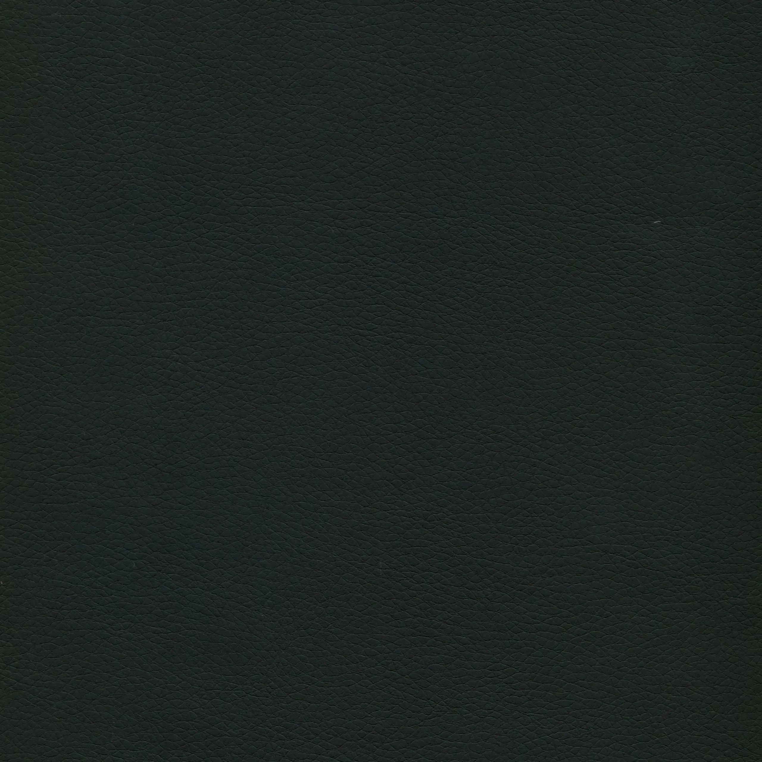 Onyx | Merita