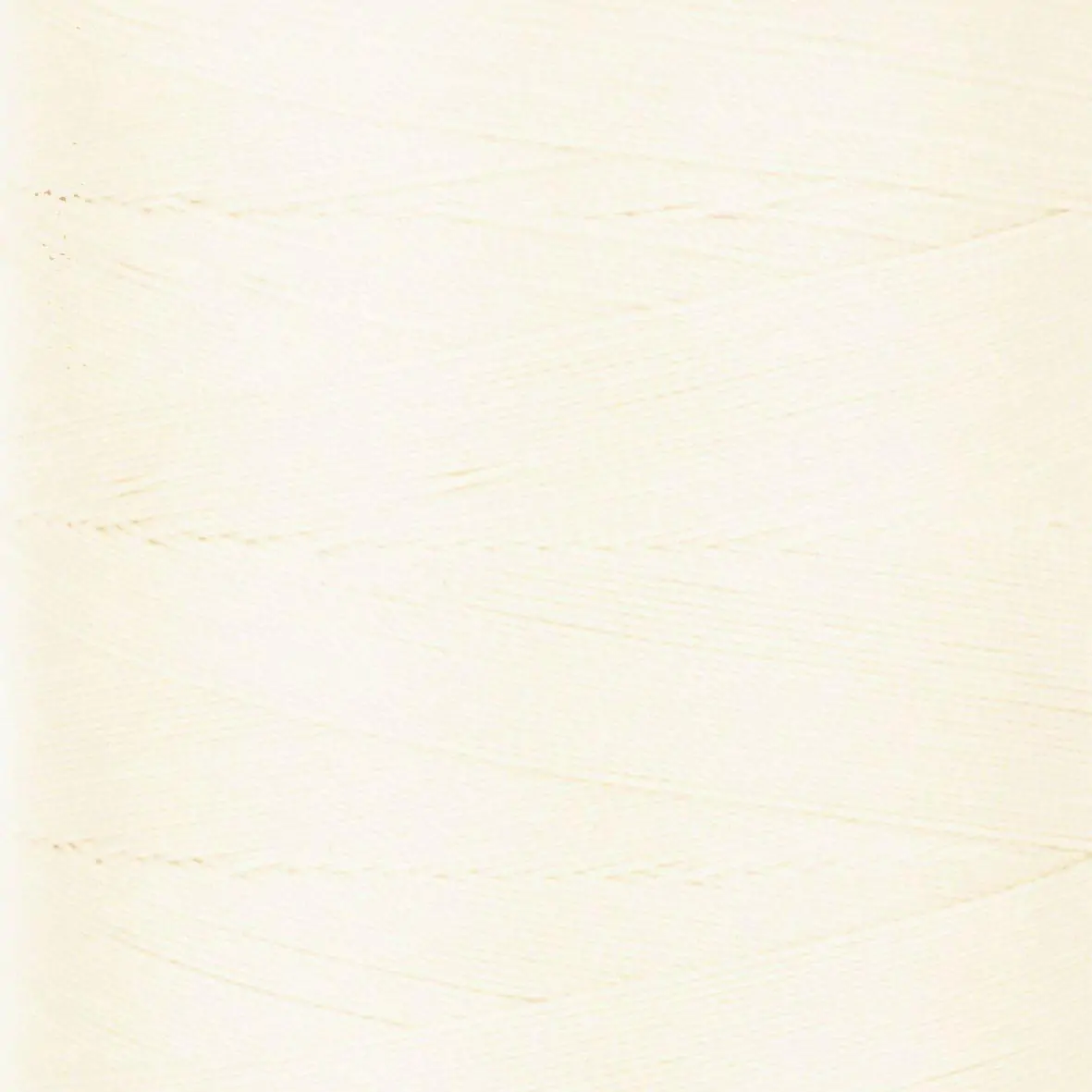 NICI 1000 10 ATOS 002 | Threads