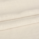 Ivory 2 | Sandro