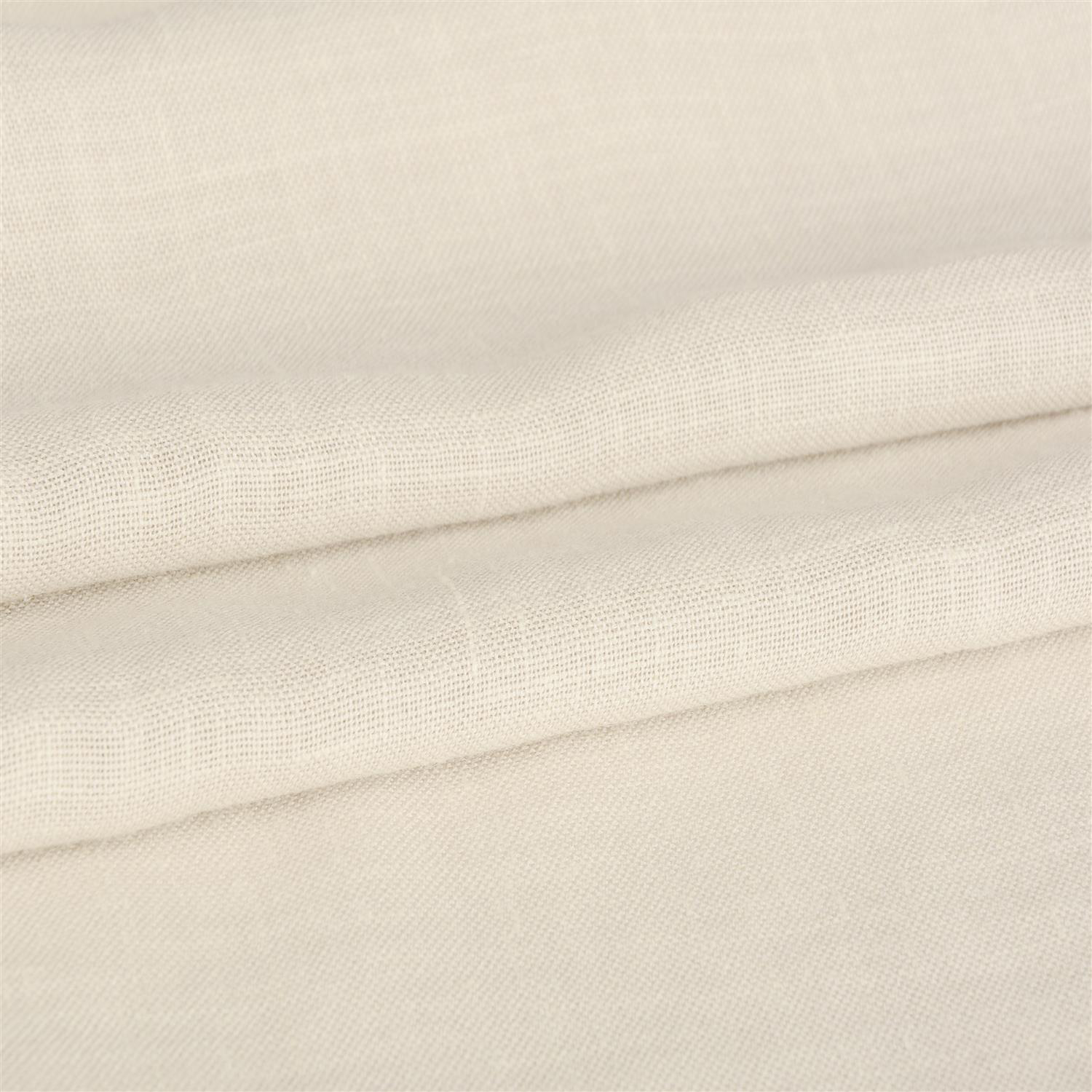 Ivory 2 | Sandro