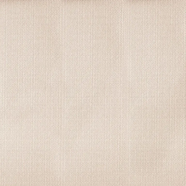 Sesame 085