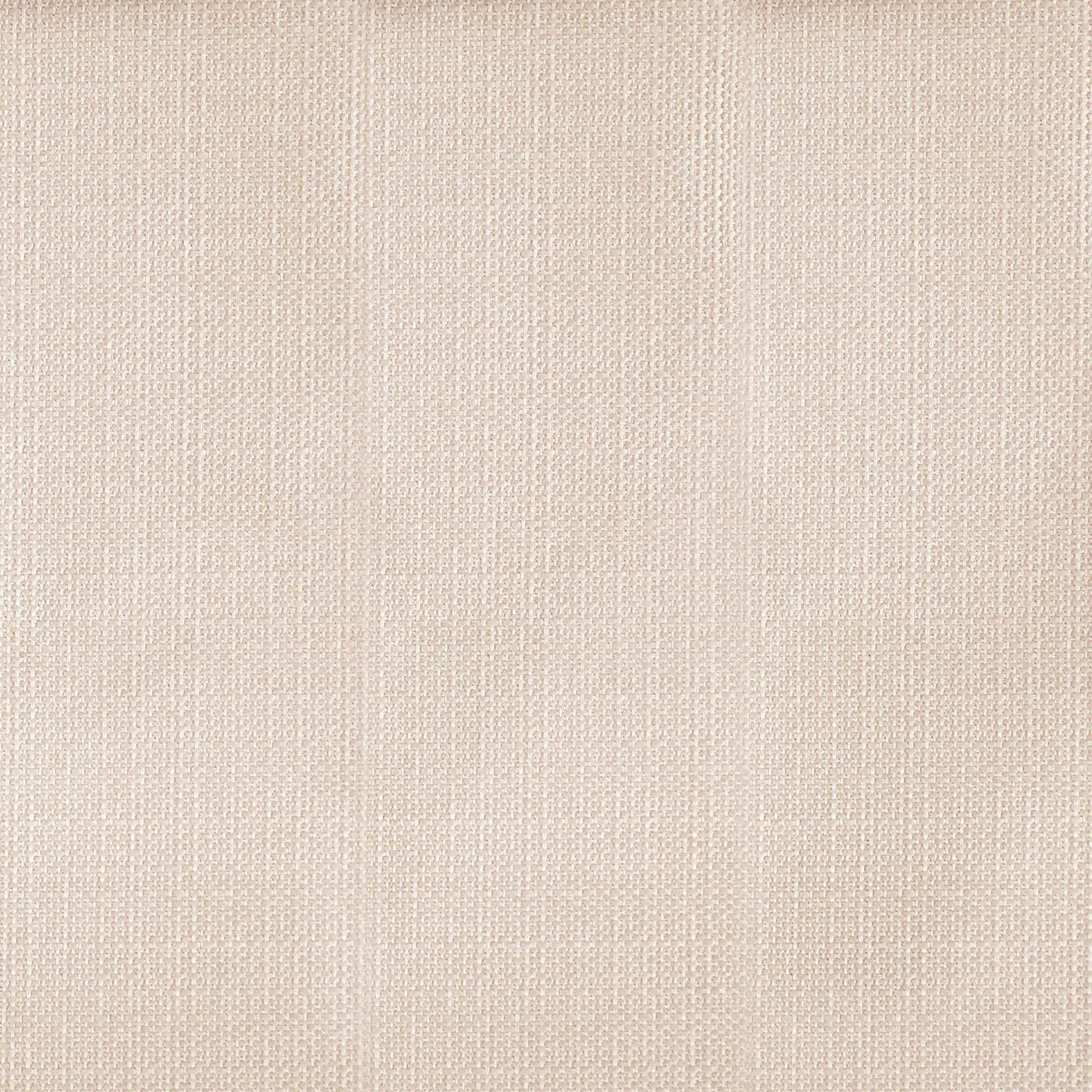 Sesame 085 | Winner