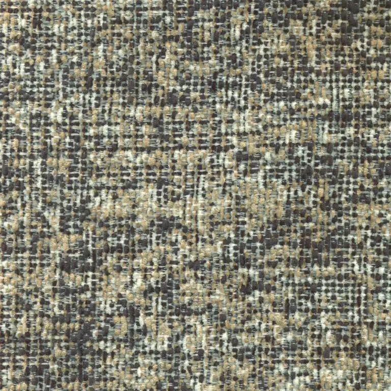 Sepia 14