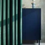 Black 1 | Mollis FR