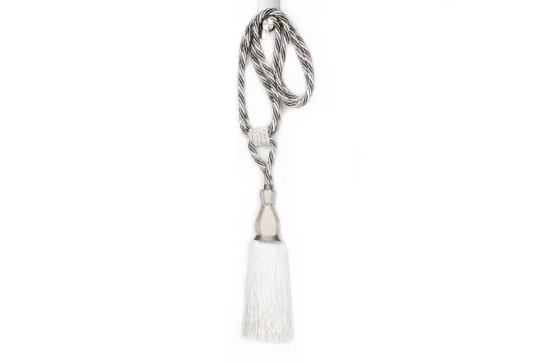 Silver 1603
