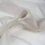 Ice 32 | Sari