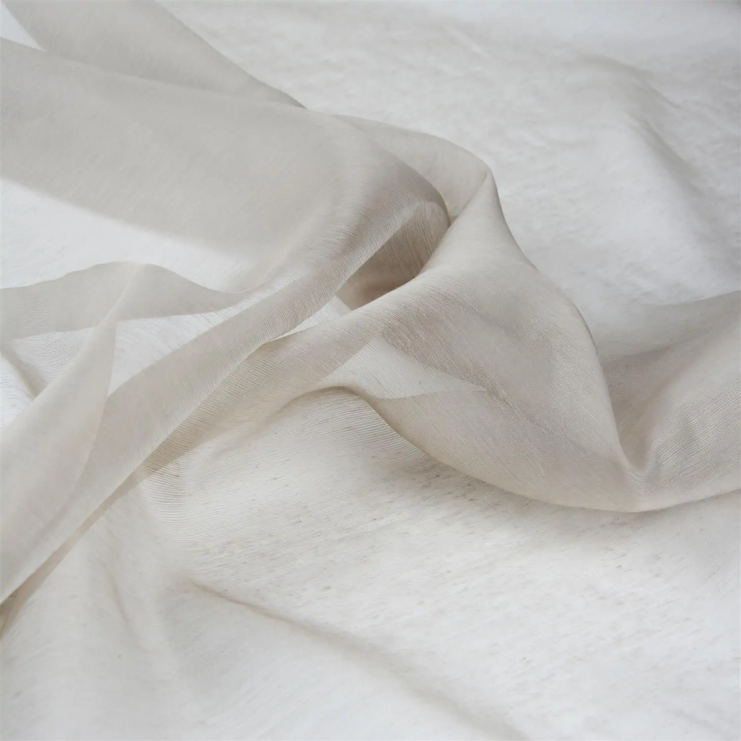 Ice 32 | Sari