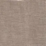 Light Brown 204 | Puro