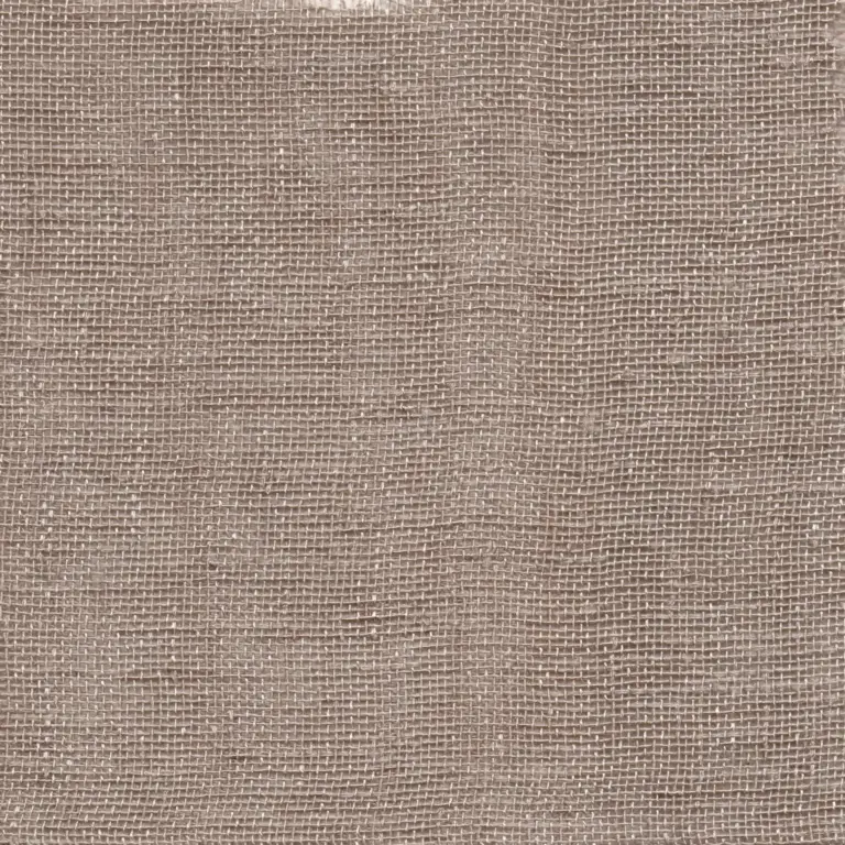 Light Brown 204