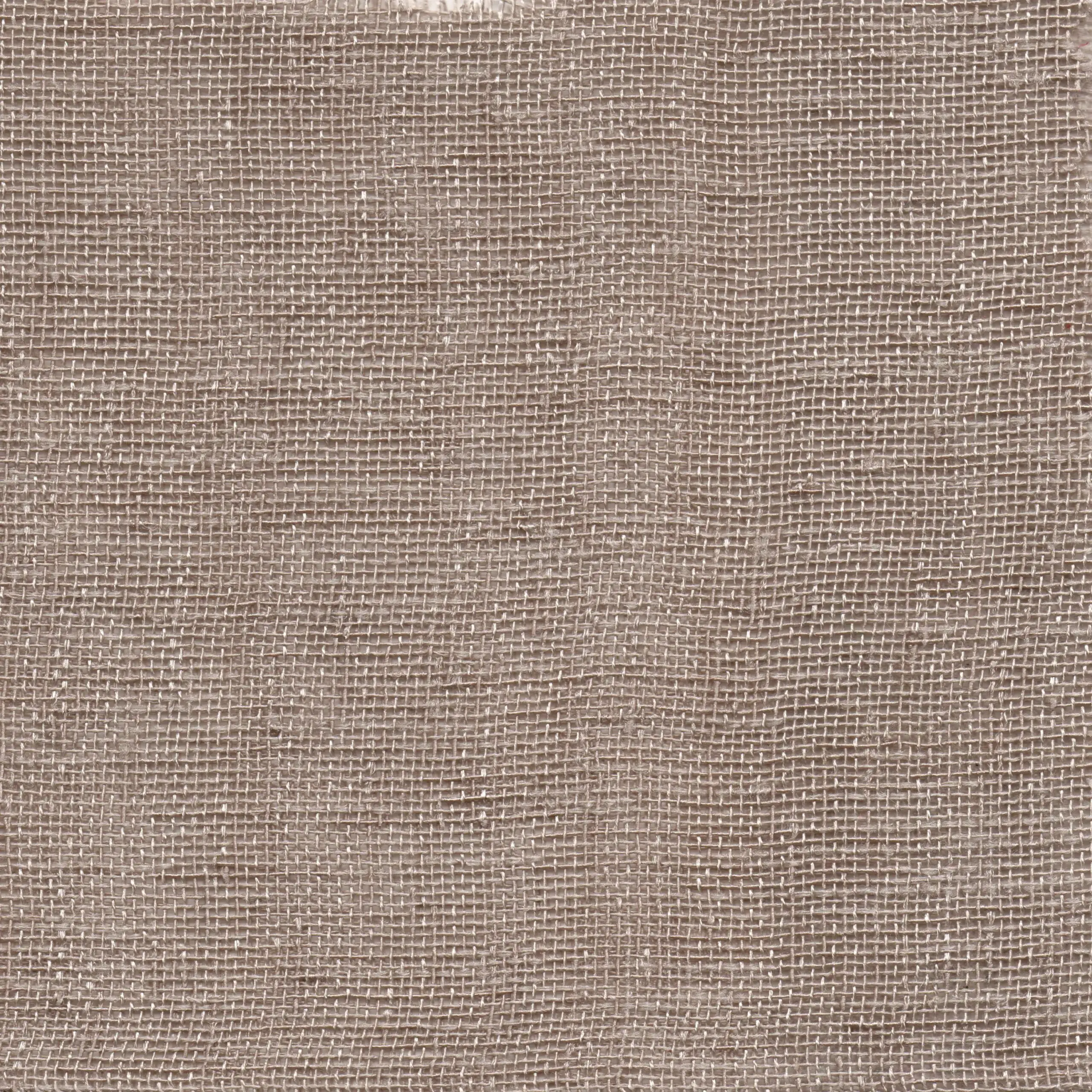 Light Brown 204 | Puro