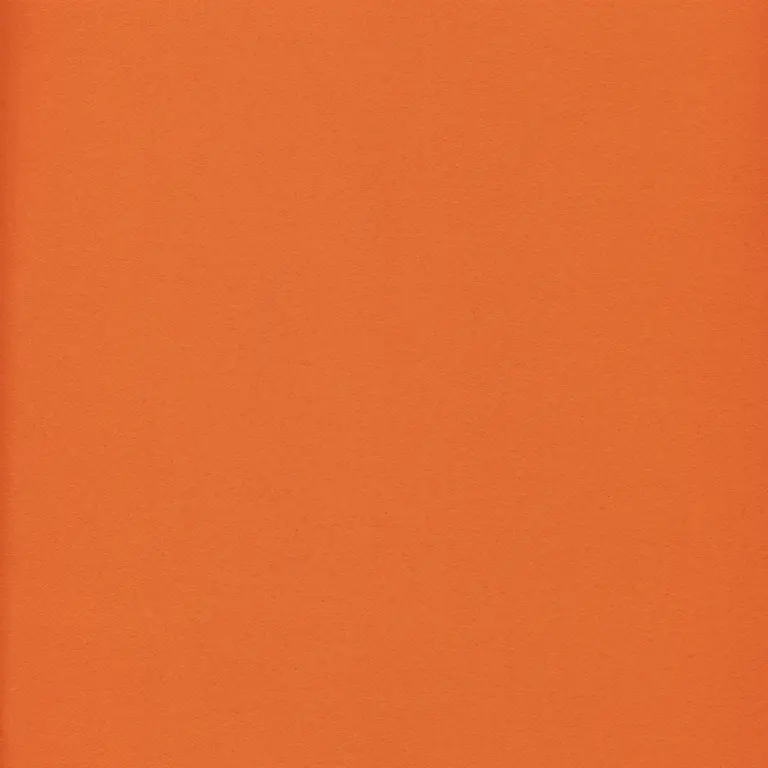 Terracotta 135