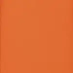 Orange 134 | Moonlight