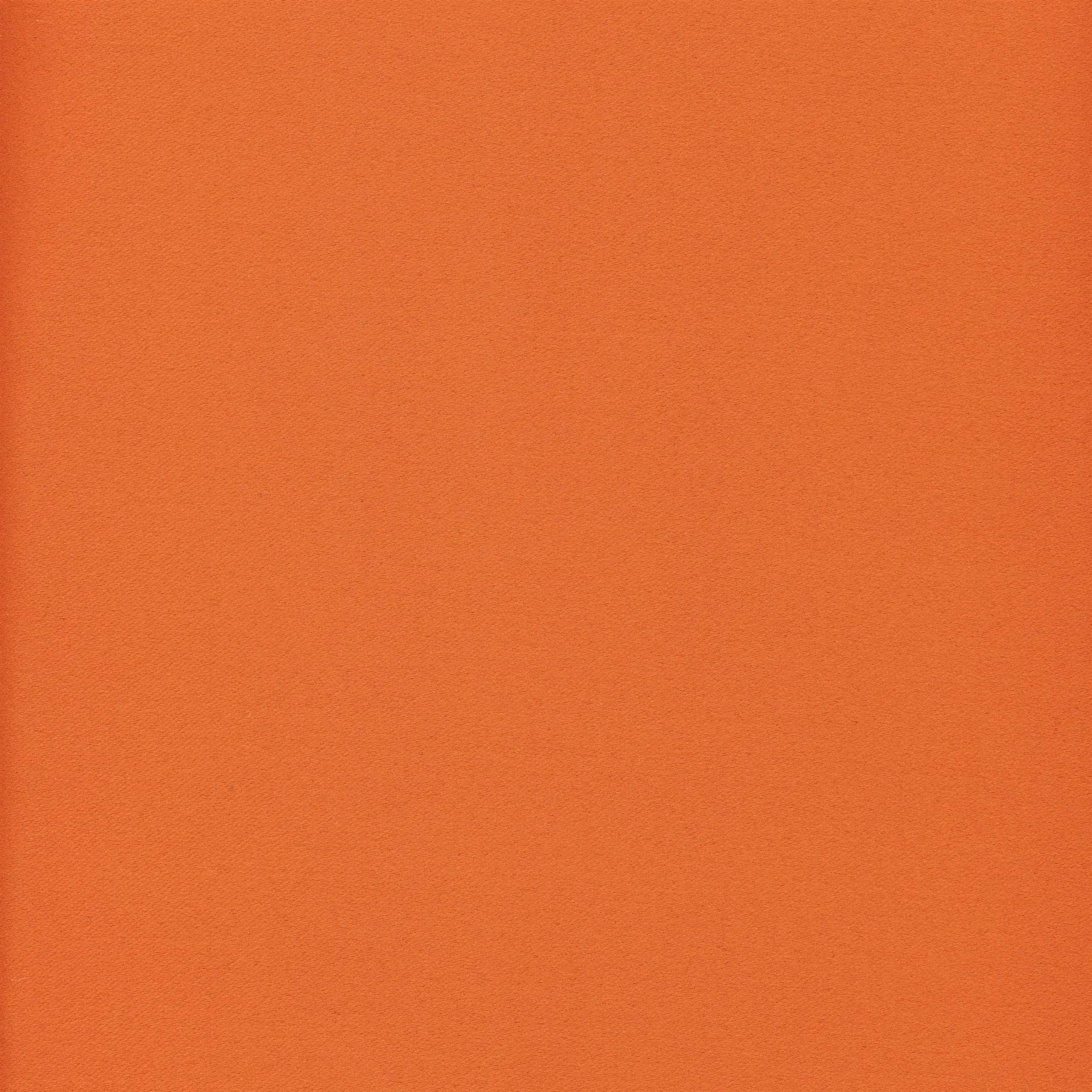 Orange 134 | Moonlight