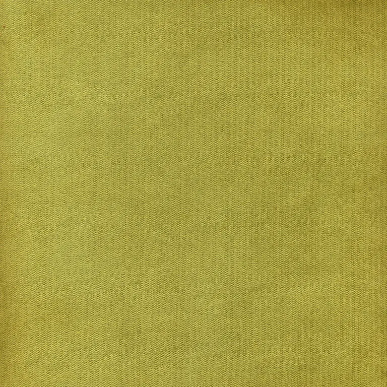 Bamboo 23
