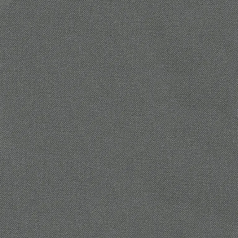 Pewter 107
