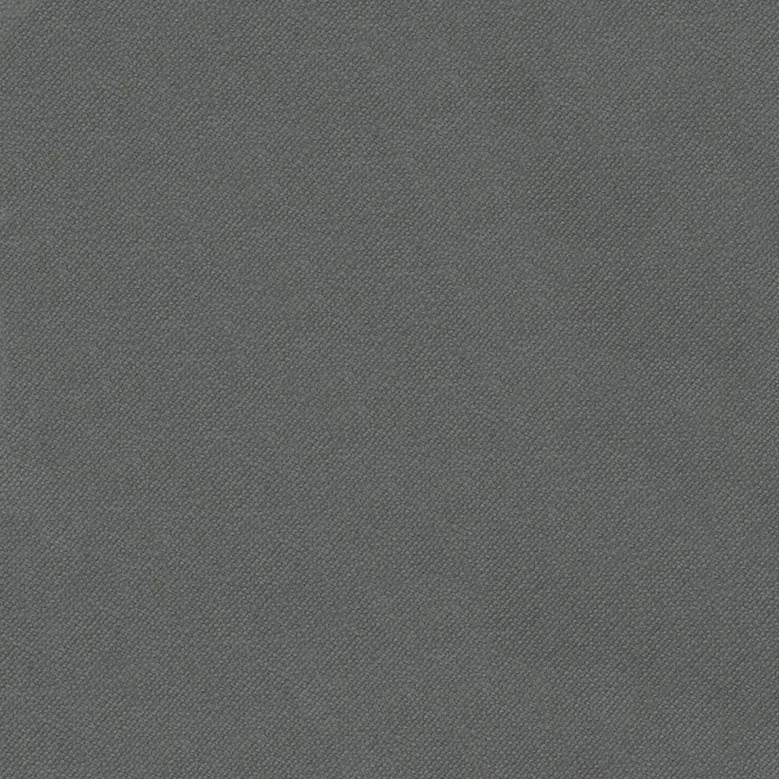 Pewter 107 | Severin