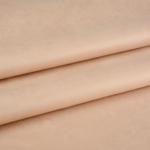 Beige 02 | Samanta