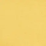 Banana 437 | Savoy FR