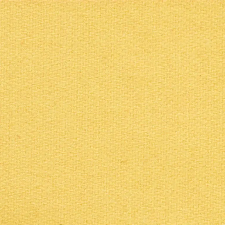 Banana 437