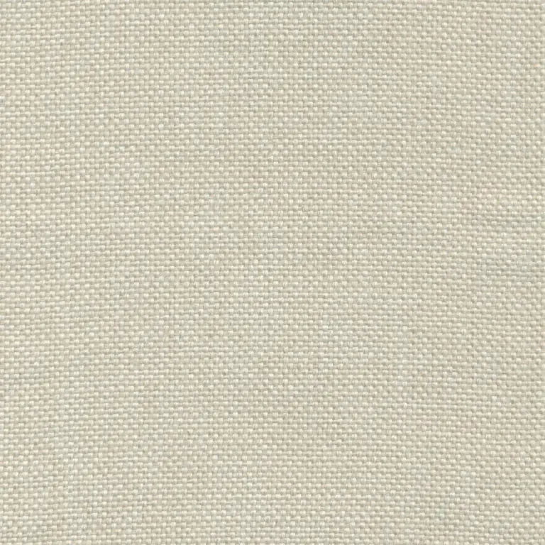 Calico 26