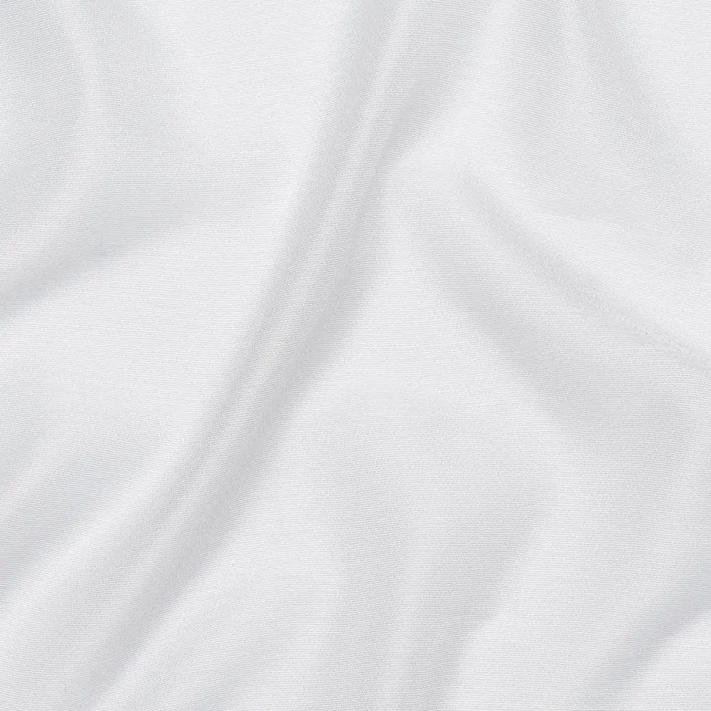 Quiet Gray 08 | Ora