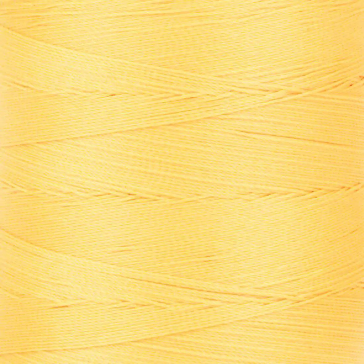 NICI 1000 10 ATOS 101 | Threads