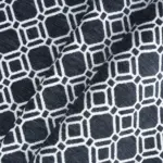 White 02 | Chenille