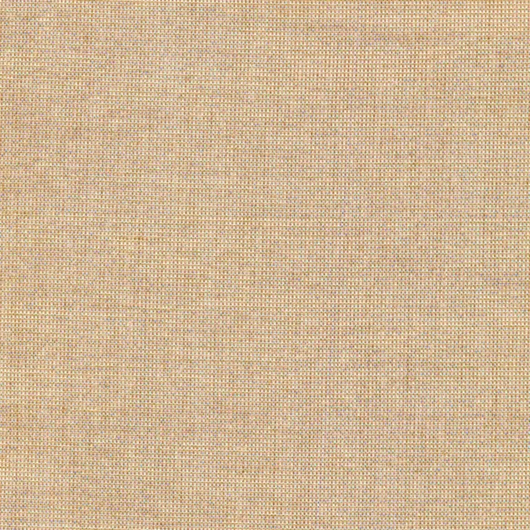 Sun 08