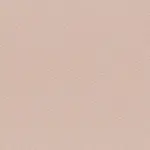 Pale Mauve 10 | Linea