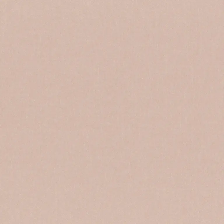 Pale Mauve 10