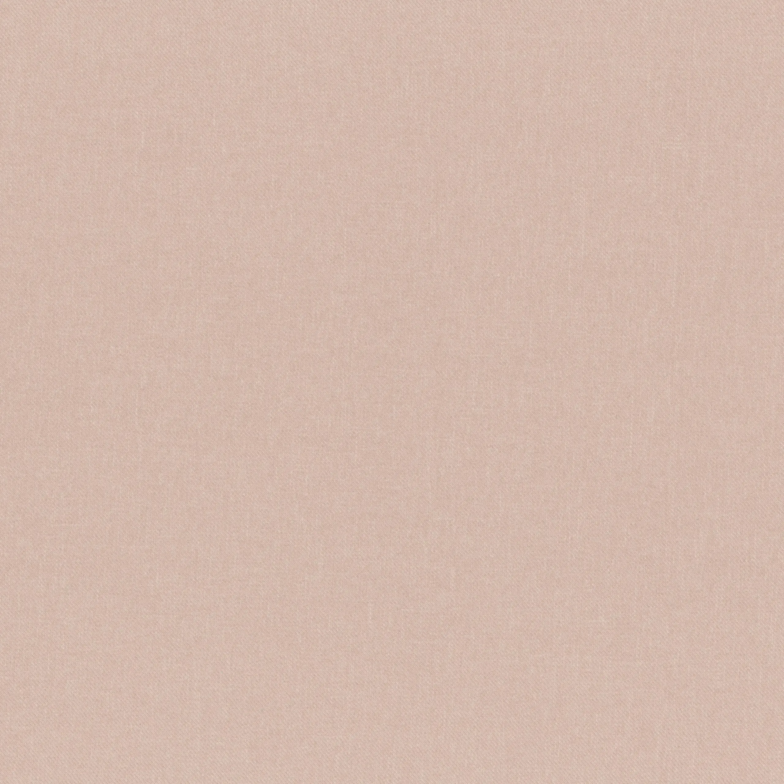 Pale Mauve 10 | Linea
