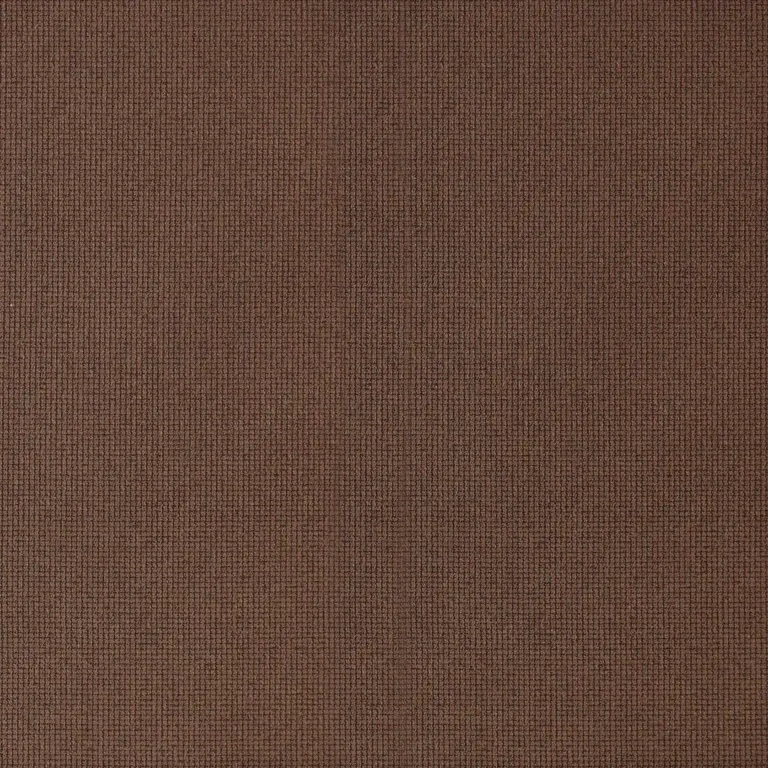 Brownie 026