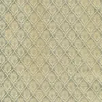 Sesame 001 | Scarlatti