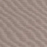 Violet Ice 98 | Tela
