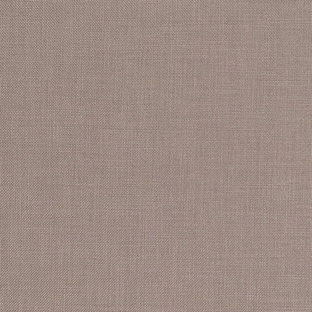 Violet Ice 98 | Tela