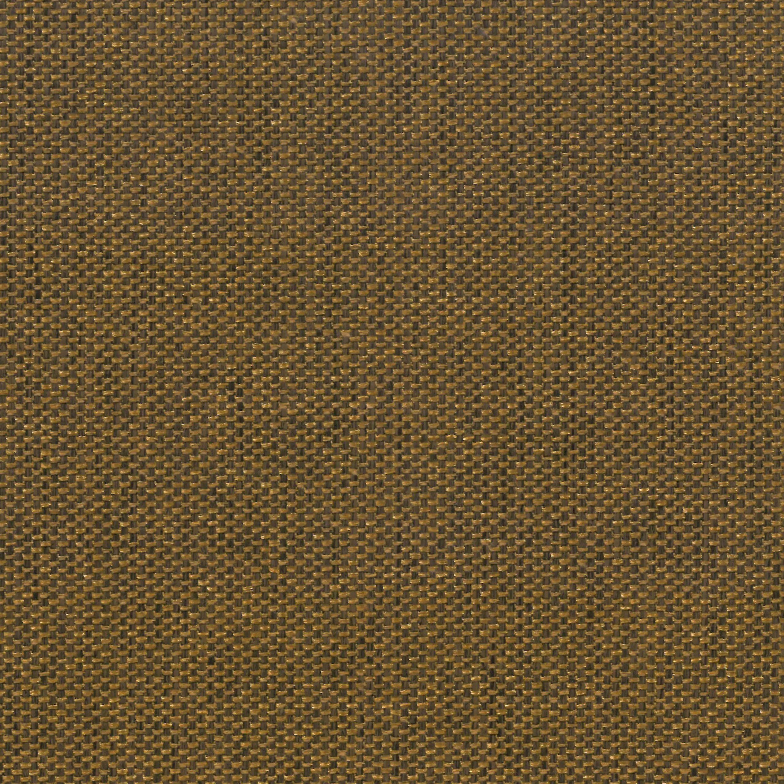 Autumn 66 | Manfred