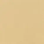 Wheat 68 | Ricardo FR