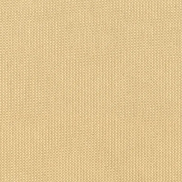 Wheat 68