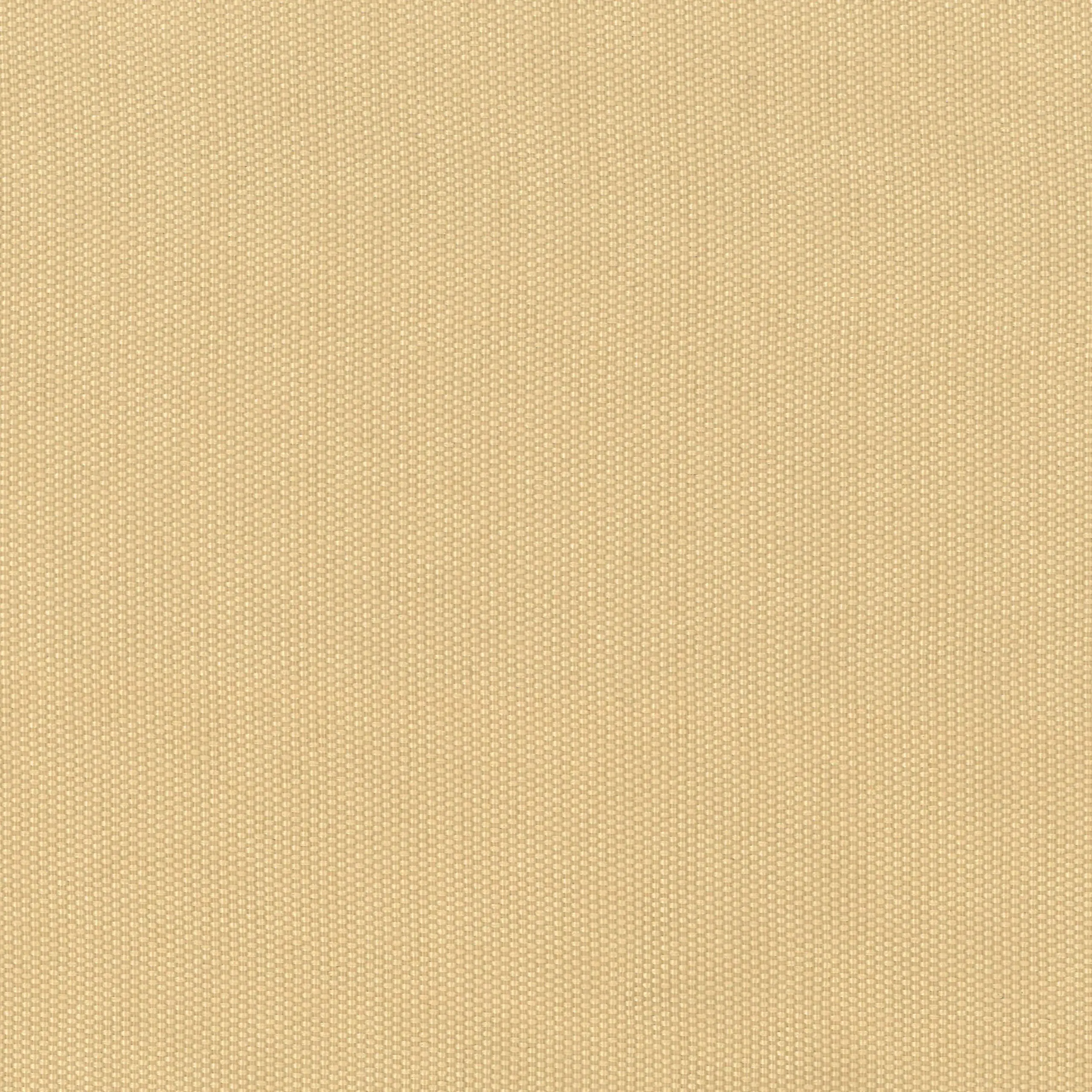 Wheat 68 | Ricardo FR