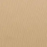 Semolina 72 | Sage