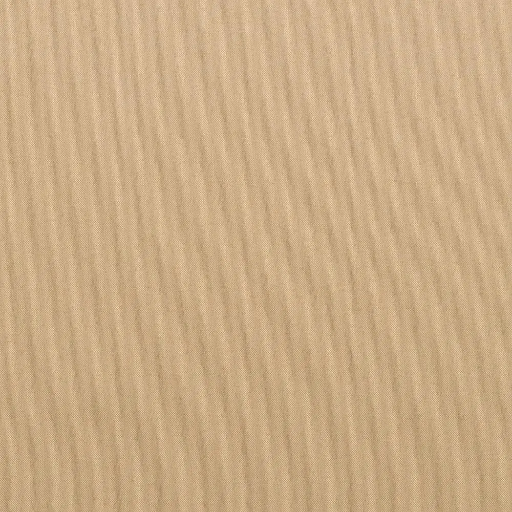 Semolina 72 | Sage