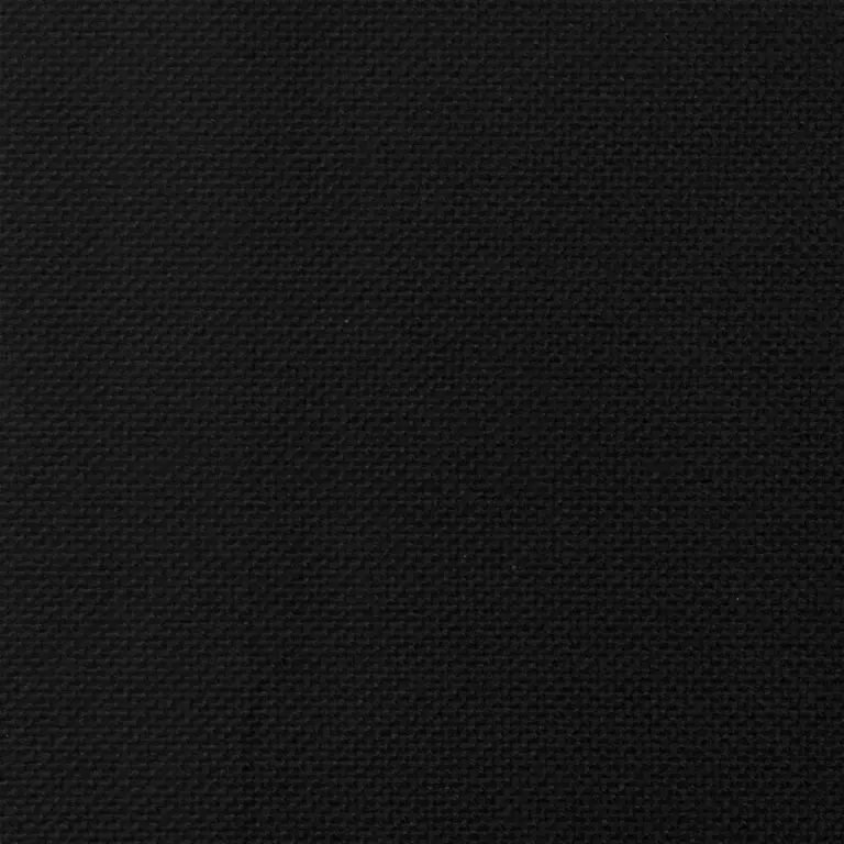 Onyx 651