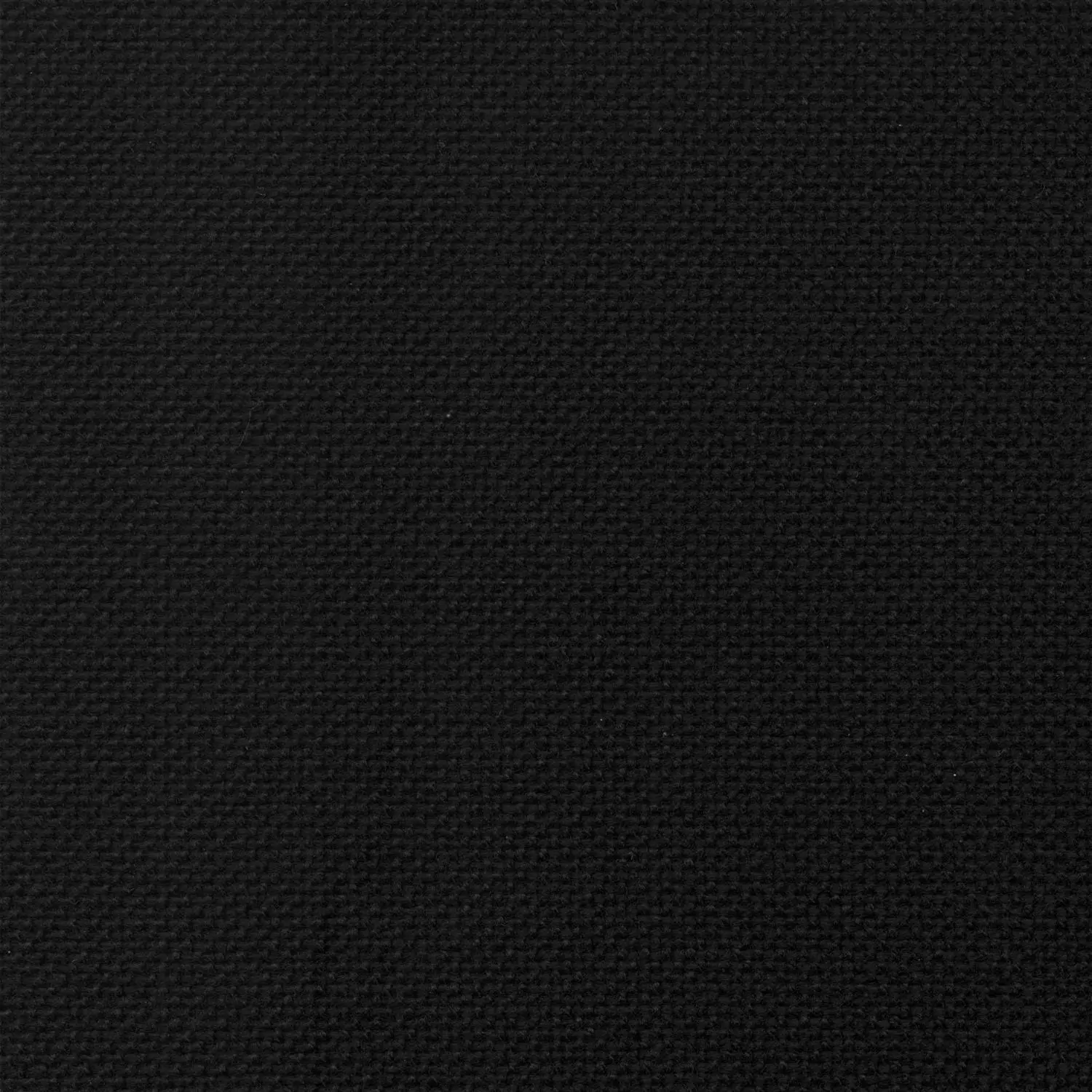 Onyx 651 | Tessere