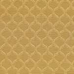Gold 13 | Lenton