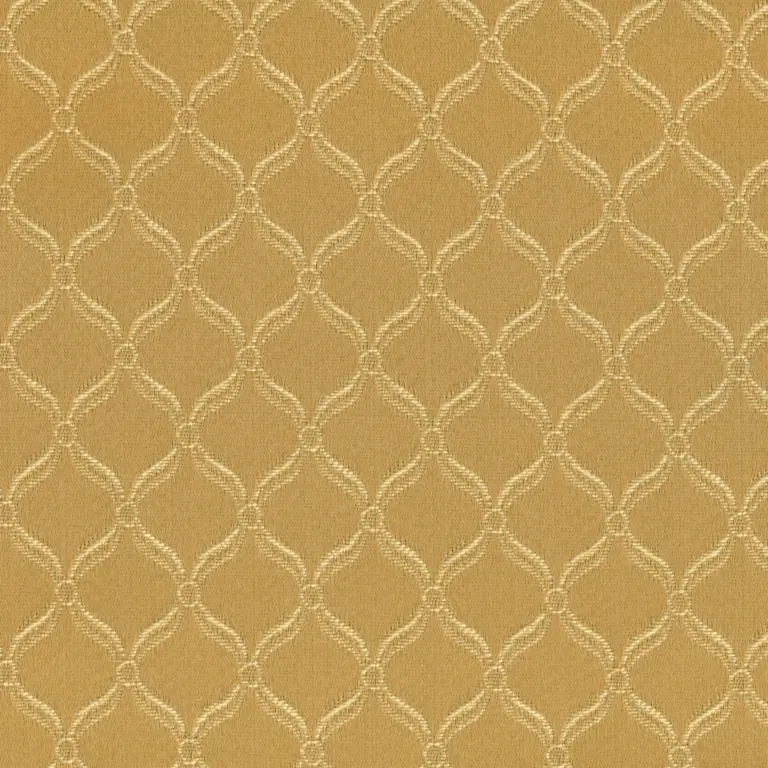 Gold 13