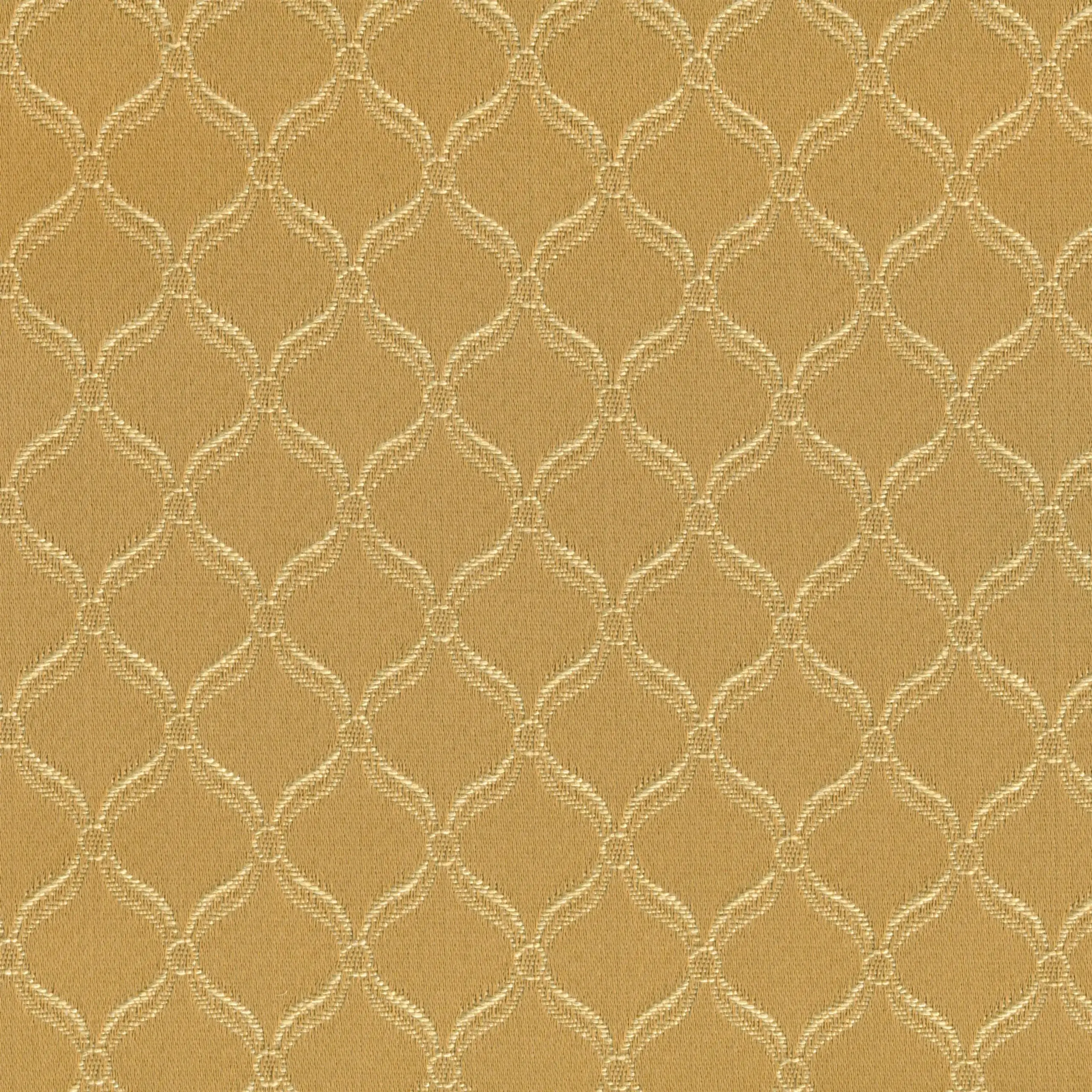 Gold 13 | Lenton