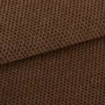 Pinecone 021 | Robust