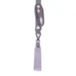 Viola | Braids & Ribbons