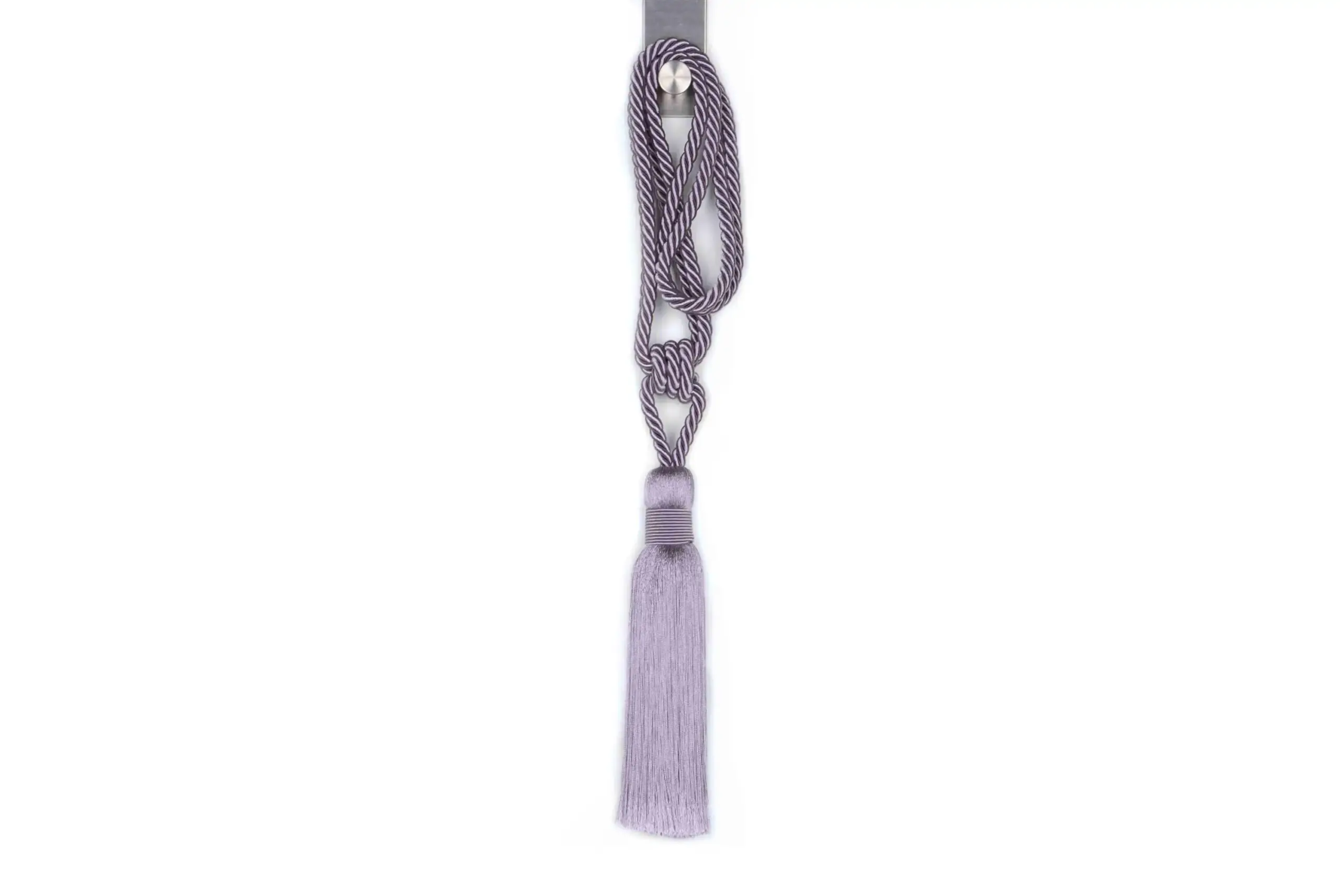 Viola | Braids & Ribbons